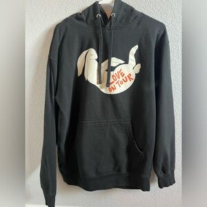 HSLOT Hoodie